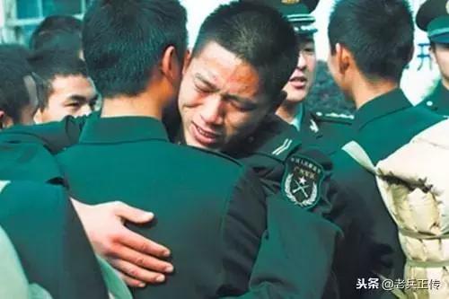 退伍军人不去预备役登记后果,退役军人不落户怎么办