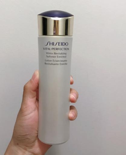 日本水乳推荐初抗老,日本顶级水乳护肤品