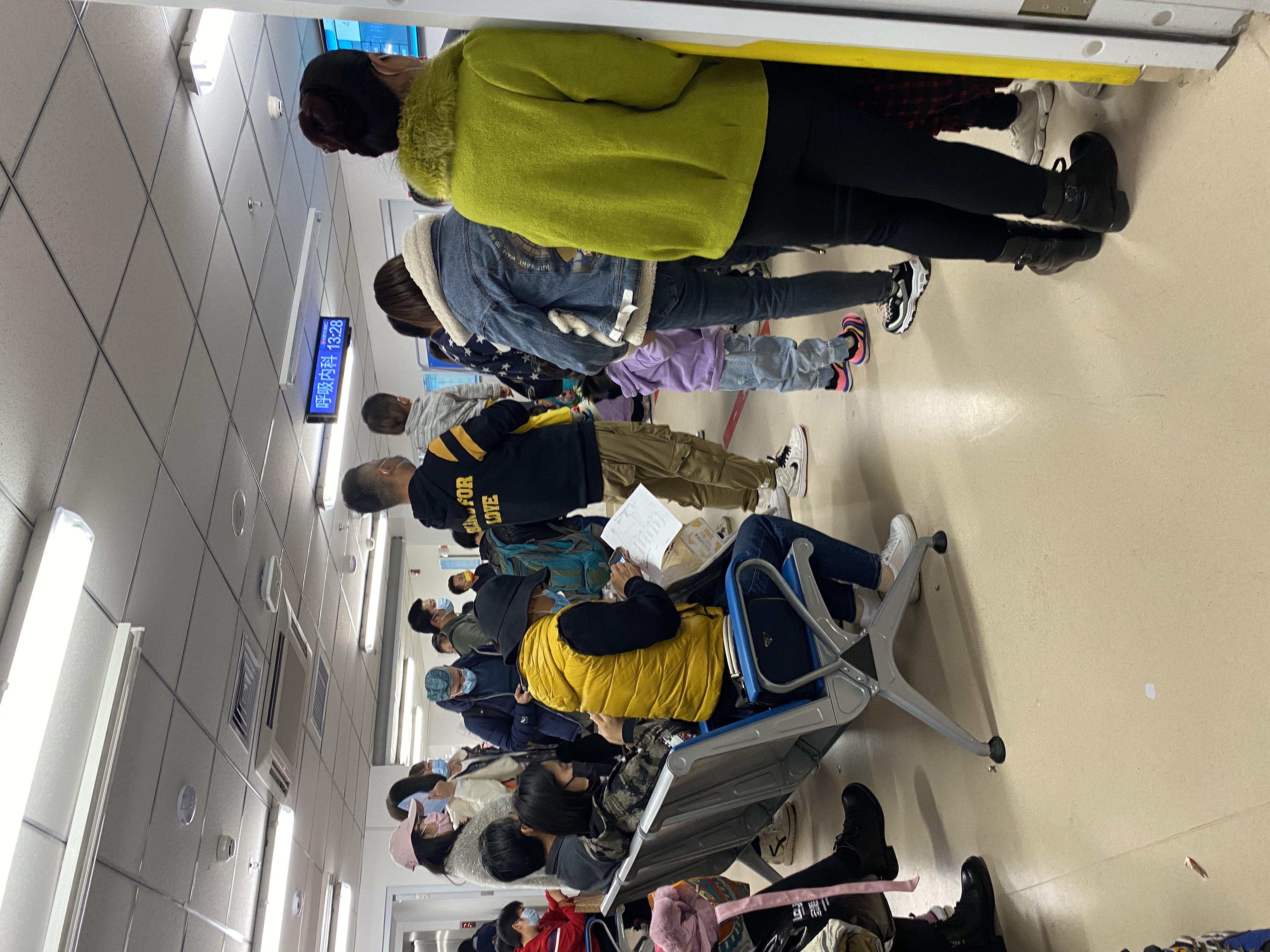 反复发烧咳嗽是不是流感,反复感冒咳嗽是不是阳了