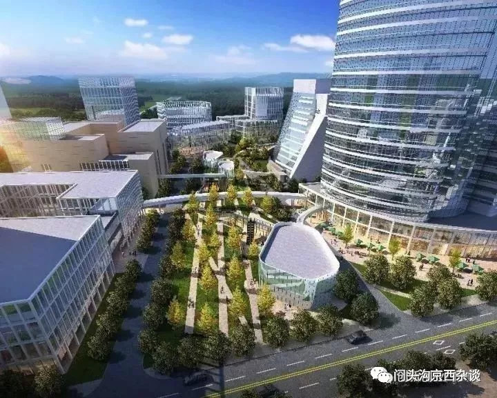 厉害了我的北京视频,厉害了我的北京