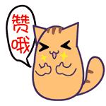 超搞笑又简单的脑筋急转弯及答案,搞笑脑筋急转弯及答案爆笑经典