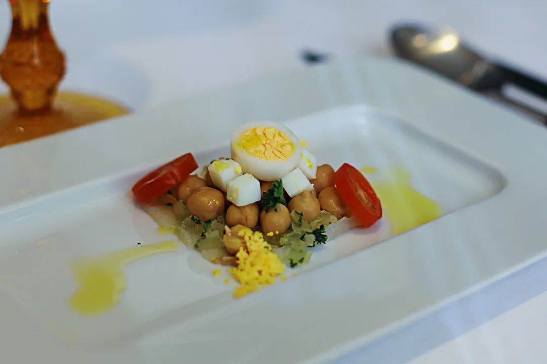 澳门酒店哪里的性价比比较高,澳门酒店价格飙升