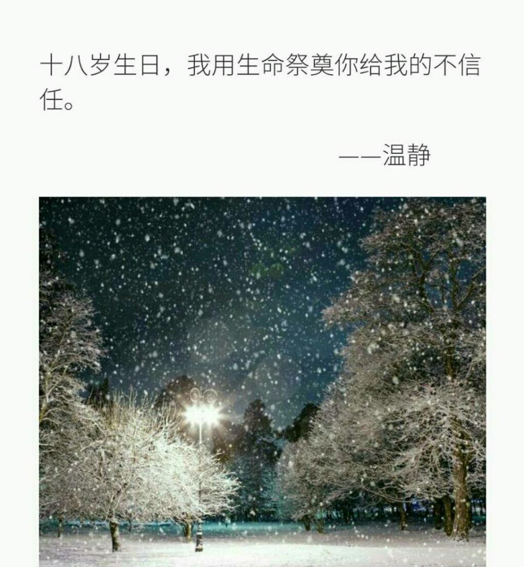 《亿万老婆买一送一》的系列文《总裁的替身前妻》，基因真强大！