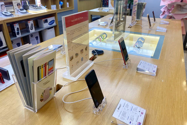 苹果新品可以在线下预约购买吗,苹果官网购买和其他平台购买