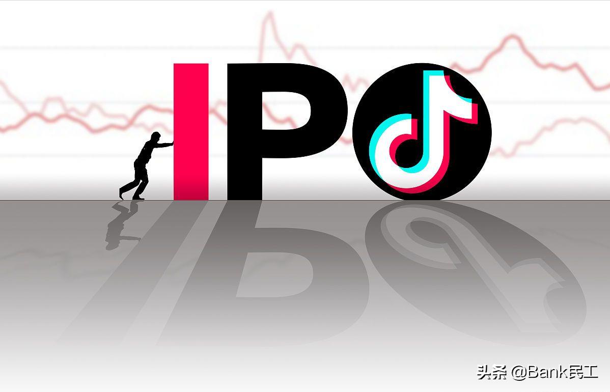 未来有哪些行业，可能会成为新的“暴利”产业？