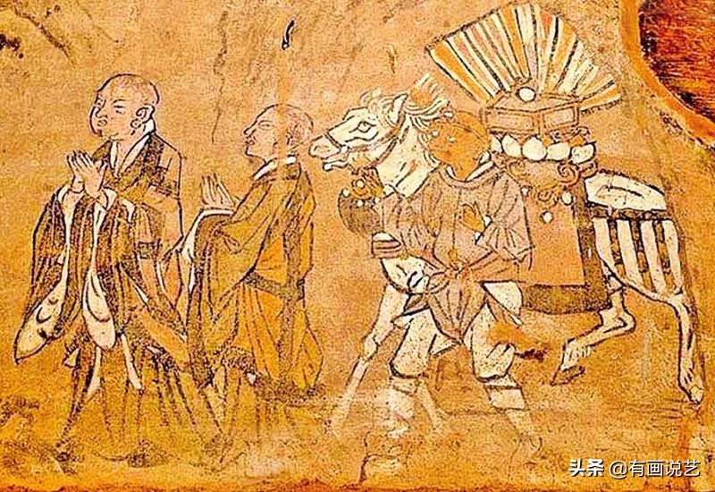 西游记孙悟空人物绘画,西游记孙悟空绘画大全