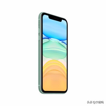 海南版iphone怎么查,怎么正确看待iphone