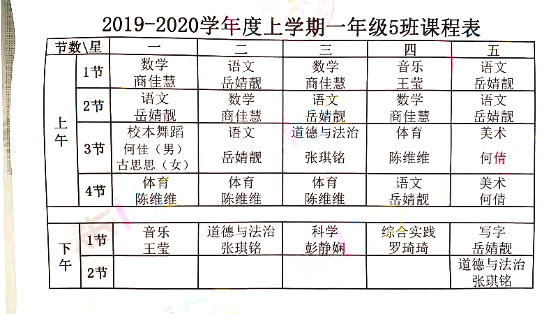 姝︽眽鍚勫尯鍍忔姹夌殑澶у鏈変紭鍔垮悧,姝︽眽宸笉澶氱殑瀛︽牎