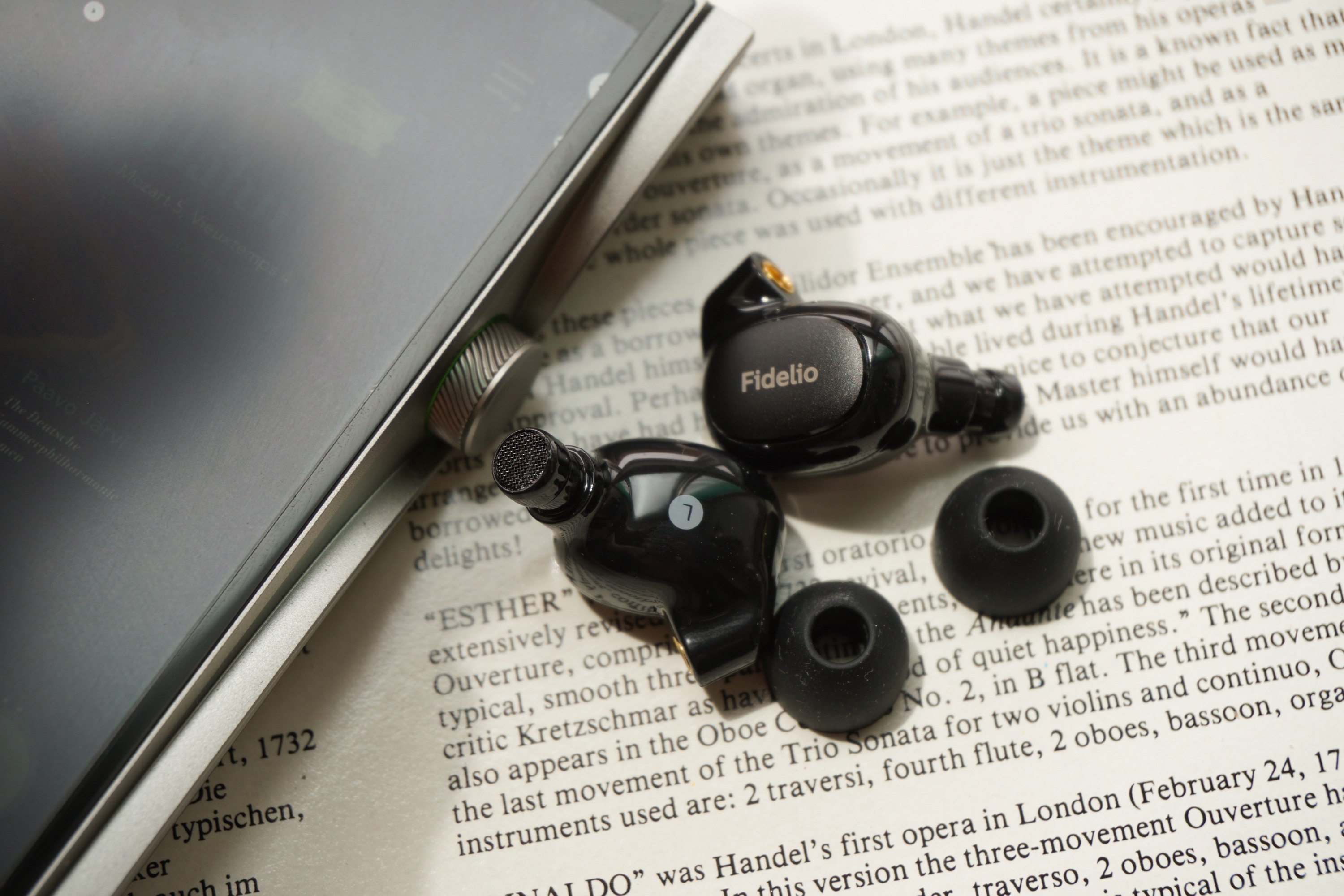 飞利浦s301入耳式耳机,飞利浦s301耳机音质