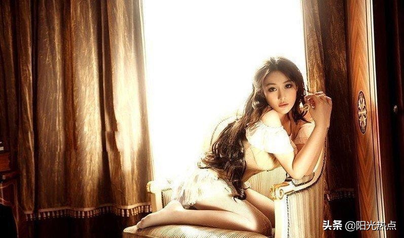 沈梦辰张馨予代购是真的吗,沈梦辰张馨予最新消息