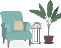 怎样快速的睡个好觉,用什么方法才能睡好觉