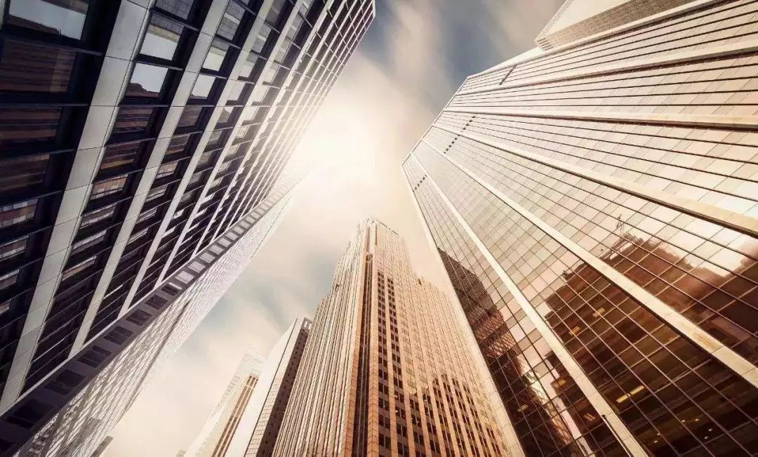 爆炸案宣判被告人被判,李某等23人涉黑一案