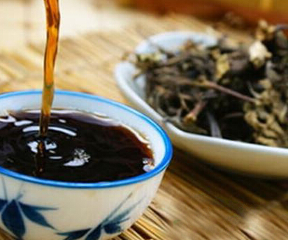 胃痛的看过来三个方法可有效缓解,缓解胃病胃疼最简单有效的方法