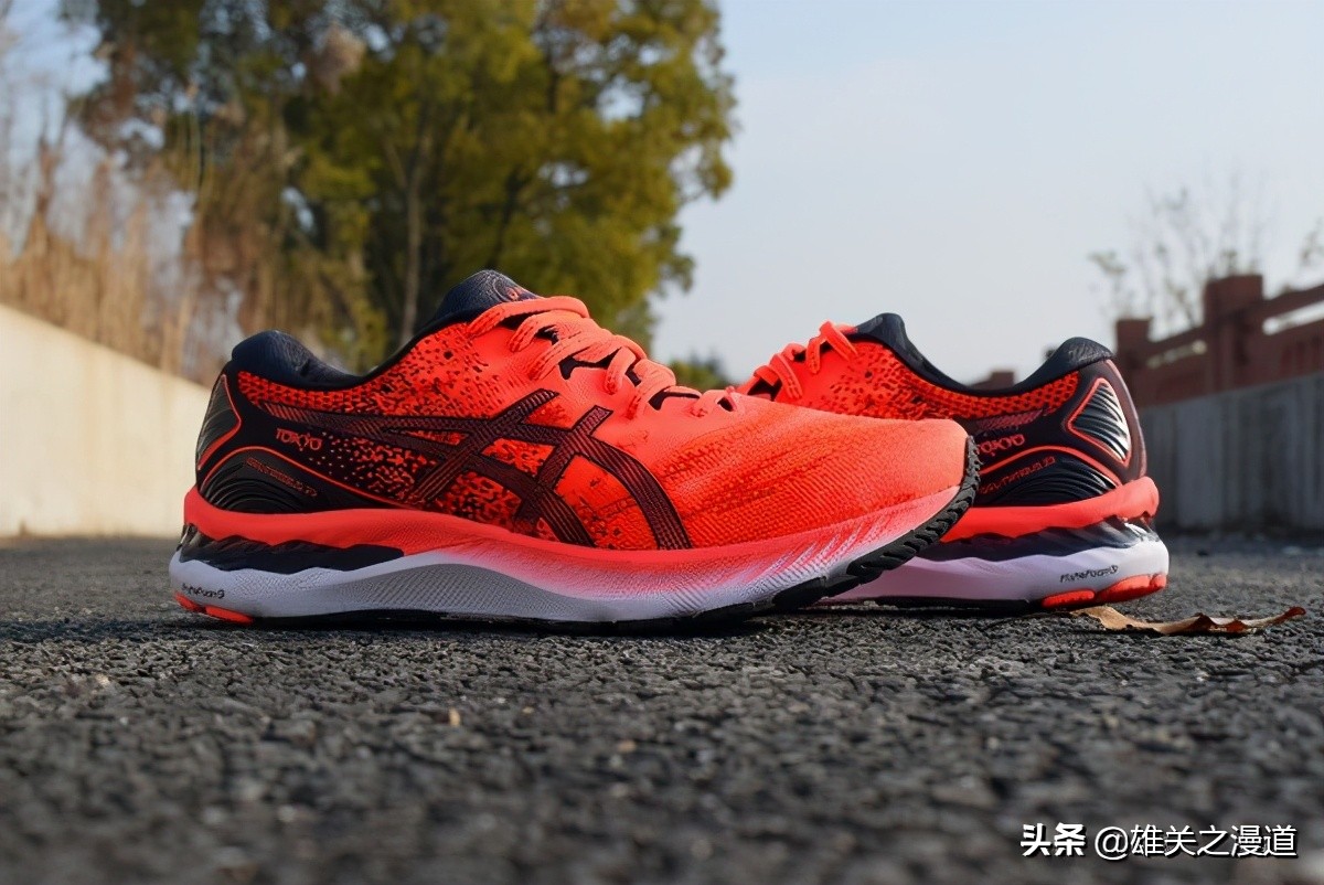 asicsnimbus24和25比较,asicsgel-nimbus23es