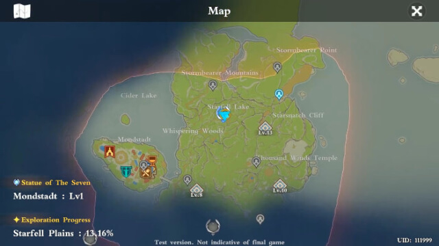 澶栧浗缃戝弸璇勮鍘熺娓告垙,澶栧浗鐜╁璇勪环鍘熺