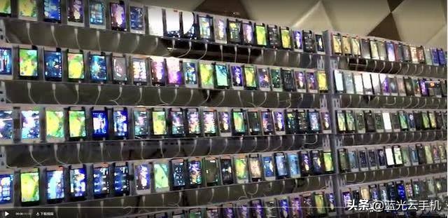 最近要新出的搬砖手游推荐,目前前景比较好的搬砖手游