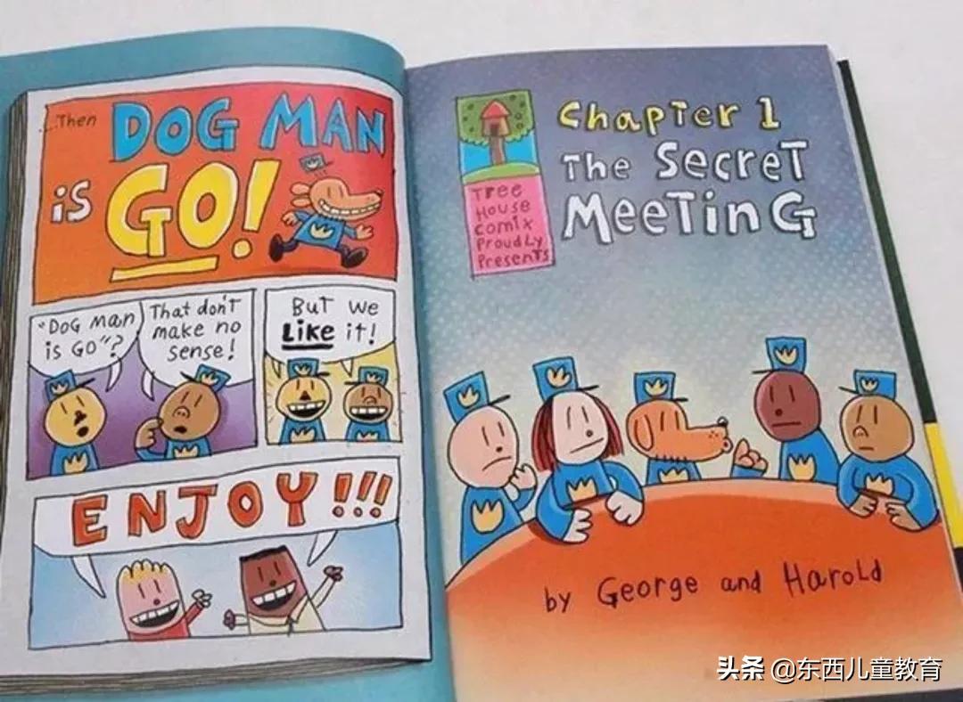 一套适合所有孩子的英语学习方法,让孩子学习英语的方法