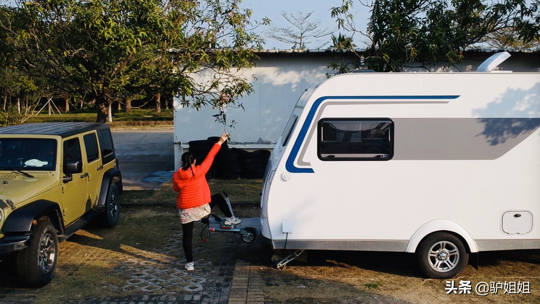 海泉湾亲子有什么好玩的,海泉湾的双人温泉