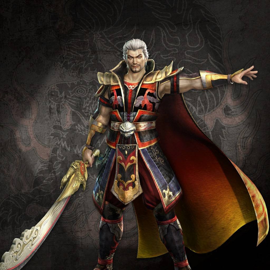 三国志11什么是错误登庸,三国志11评价