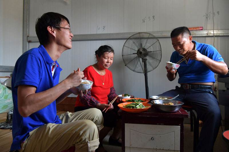 生产效率低原因及改善措施,生产效率提升不起来如何解决