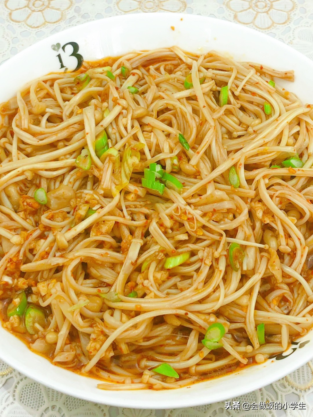 高考早餐简单最佳的食物,高考前一个月的早餐食谱