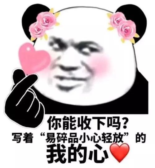 南宁15家老字号餐饮美食,南宁特色美食招牌菜