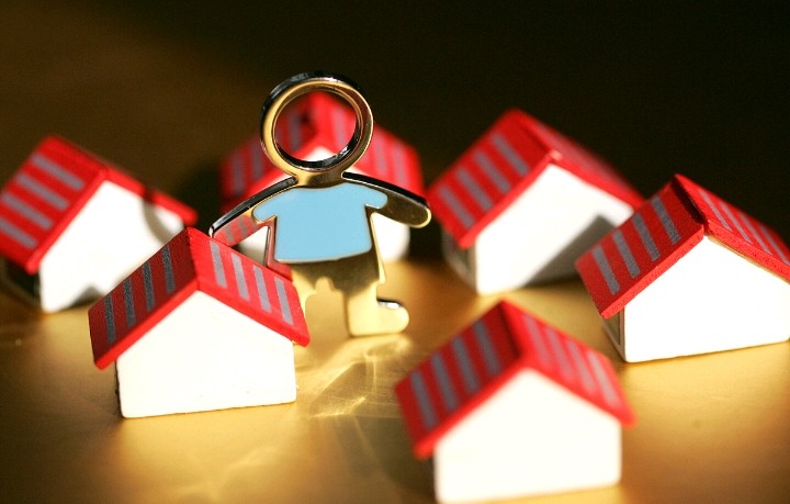 沈阳俗称“盛京”，而在沈阳月薪多少适合买房？现在房价是多少？