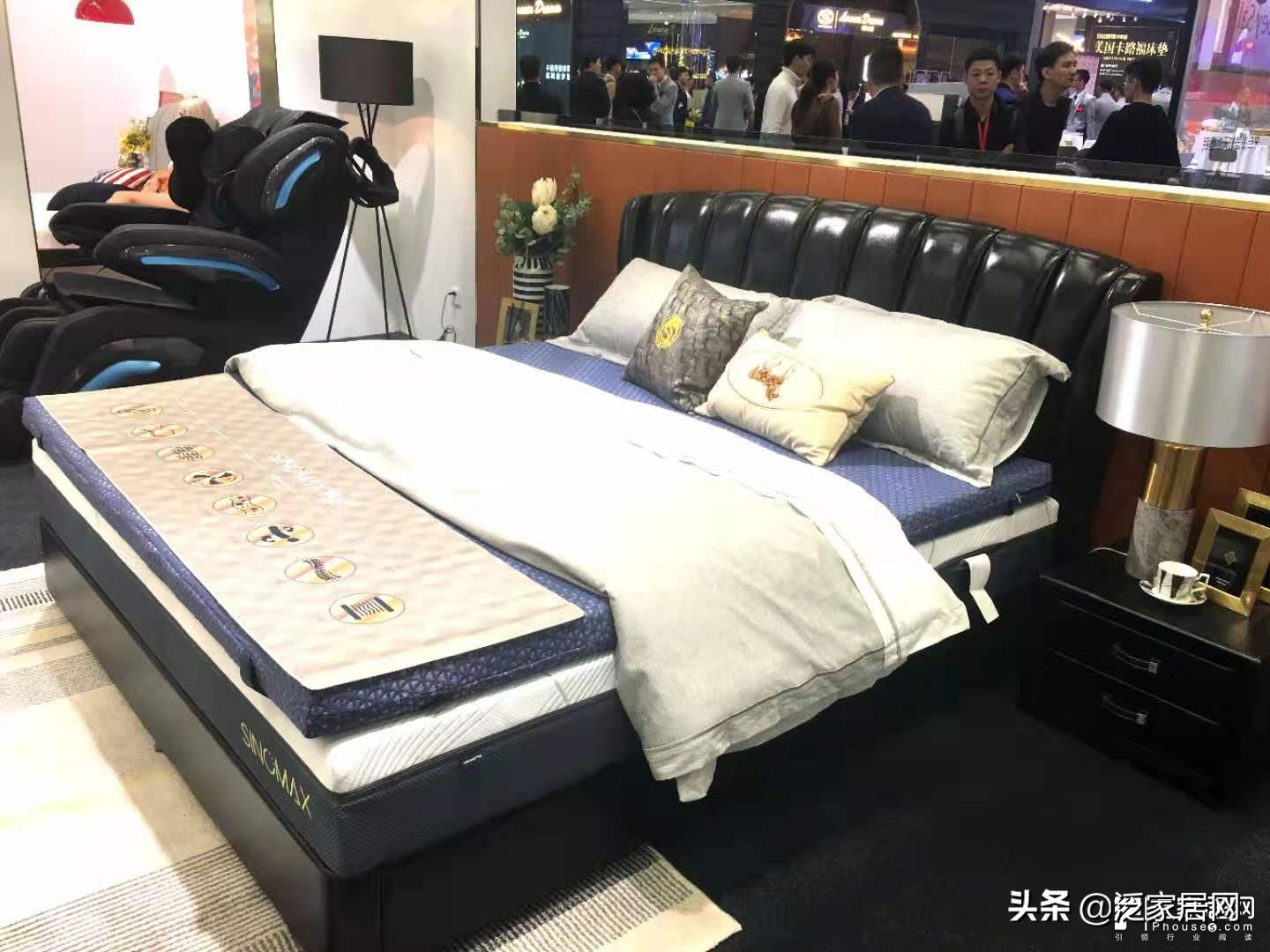 璧涜瀹跺眳鐢ㄥ搧鏈夐檺鍏徃瑕冩枃,璧涜瑕冩枃