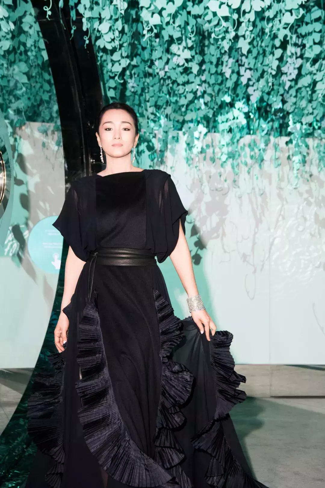 tiffany最美的时光,tiffany的美好时光