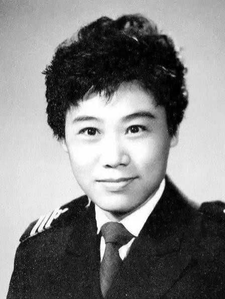 大连海事大学强势专业,大连海事大学国家级一流本科专业