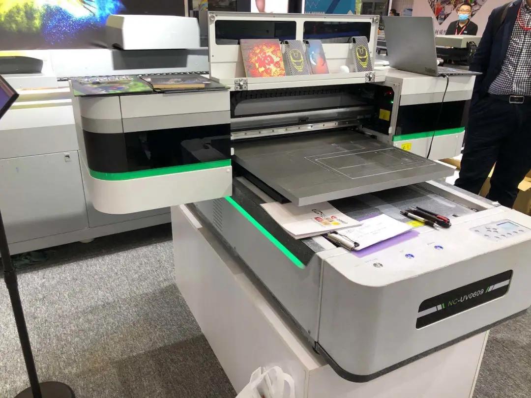 爱普生广告标识展,2024中国国际广告标识展览会