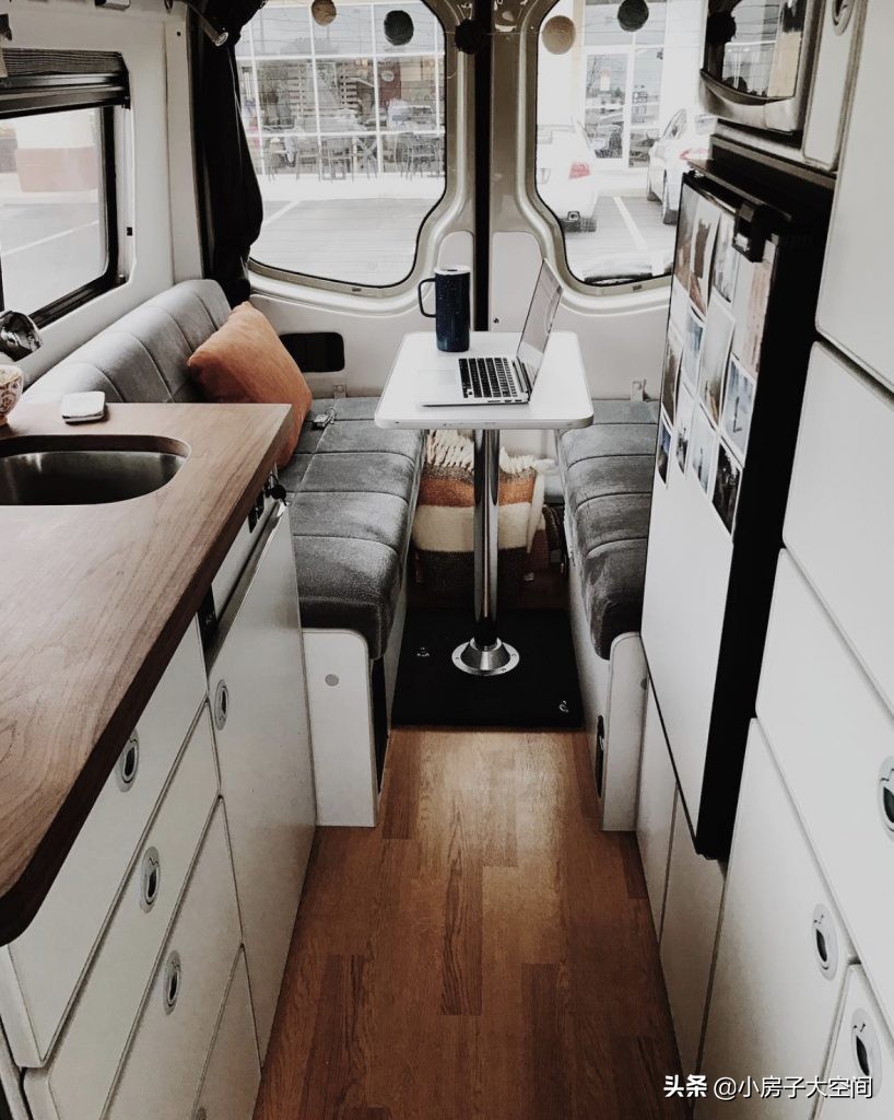 福特全顺货车评测,福特新全顺测评视频