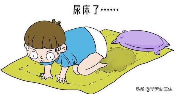 五脏六腑的经络穴位,五脏六腑对应的穴窍