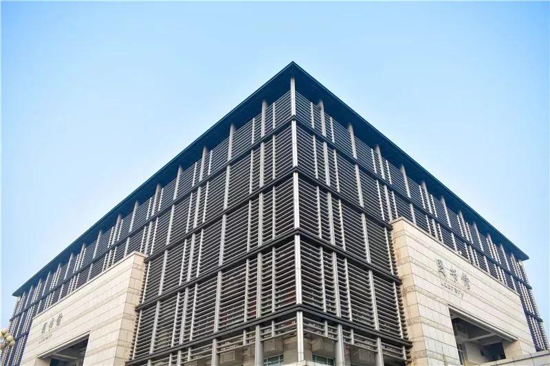 天津医科大学七所直属医院,天津医科大学独立学院是几本