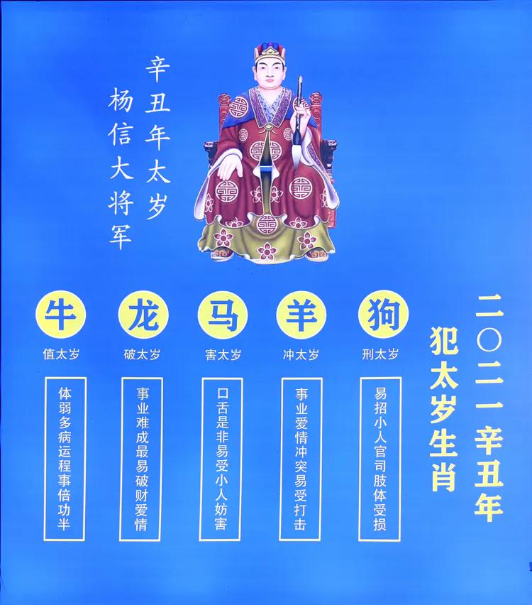 游高淳老街,逛高淳老街品固城湖螃蟹