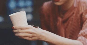 戛纳国际电影节范冰冰毯星,2018戛纳电影节毯星