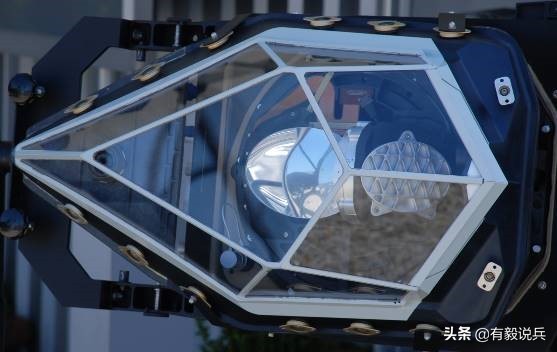 f35闪电隐身战斗机精彩视频上集,F-35闪电战机