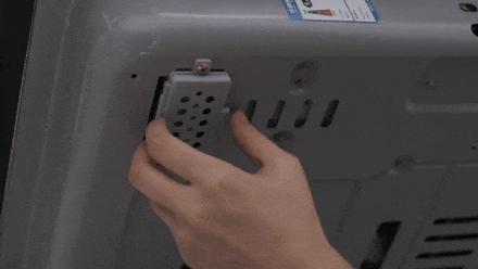 疫情期间怎么线上诊断,疫情期间上门处理网络故障的报告