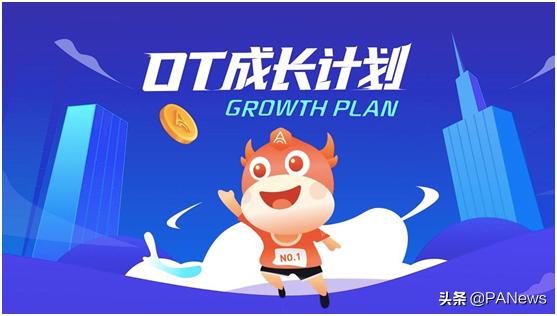 如何评估网站价值,如何评估自己平台的价值