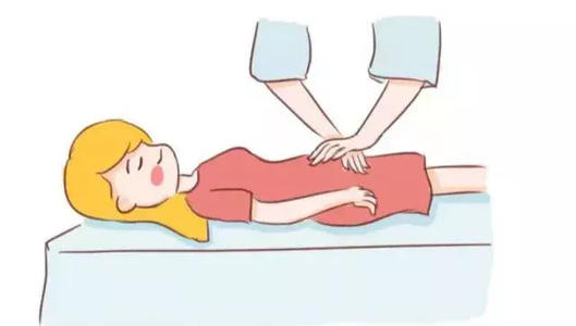 女人隐私部位要特殊保养？医生提醒：有的女性是在花钱买病