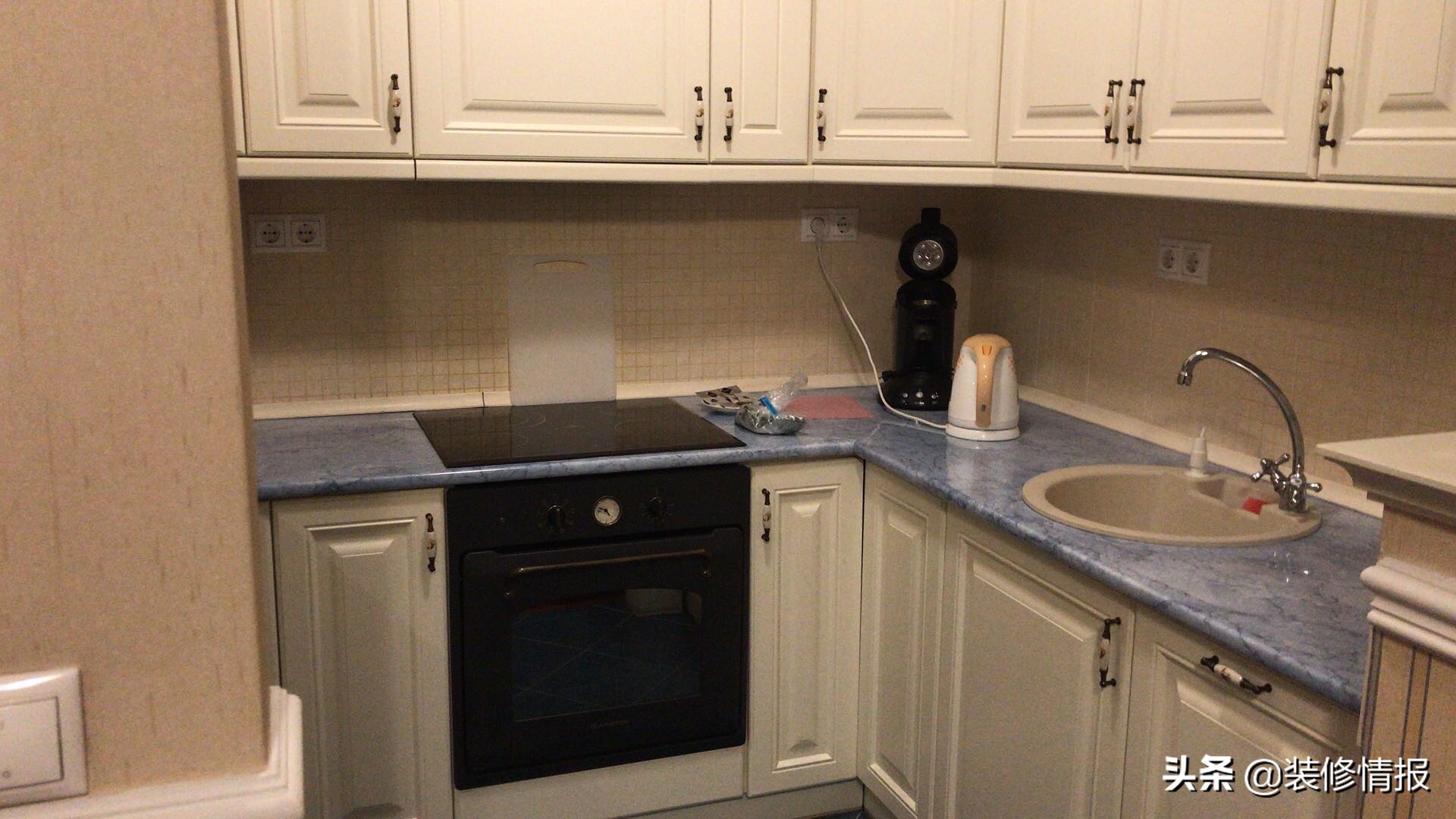 沙漠里的匈牙利-----装修万里行之欧洲骑行