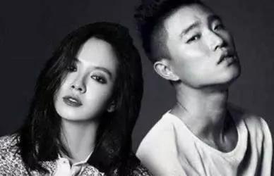 有红颜知己的男人可靠吗,男人为什么需要红颜知己