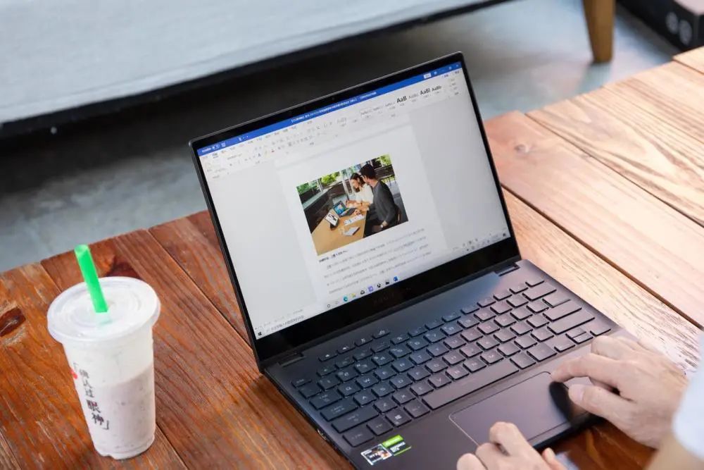 免洗型洗手液真的能洗干净吗,全球洗手日科普视频