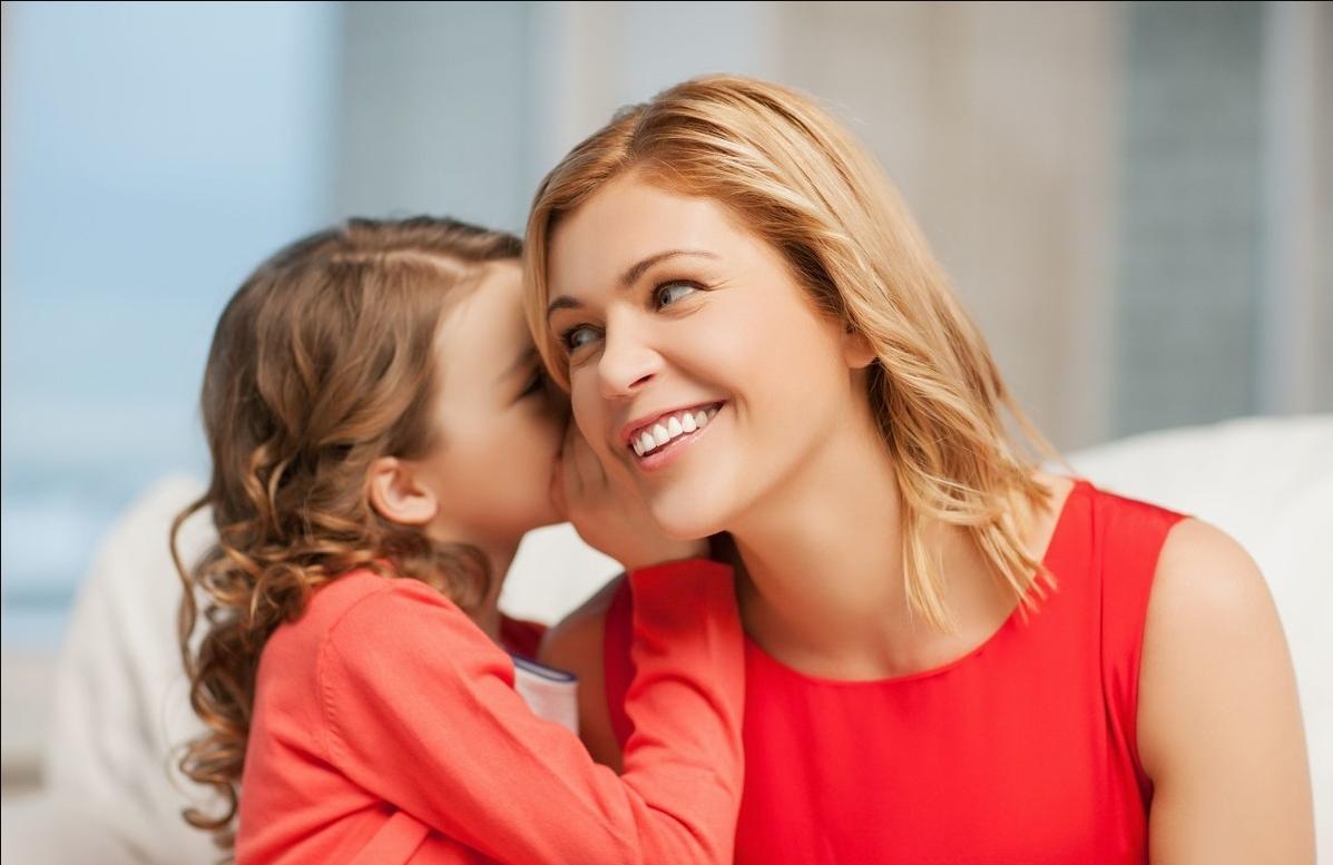 儿童亲子沟通训练方法,高效亲子沟通训练