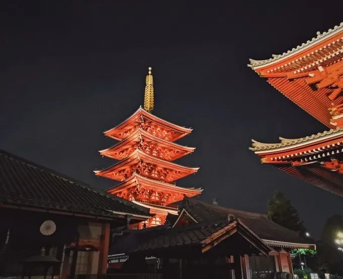 日本攻略你不会注意到的细节,日本攻略指南