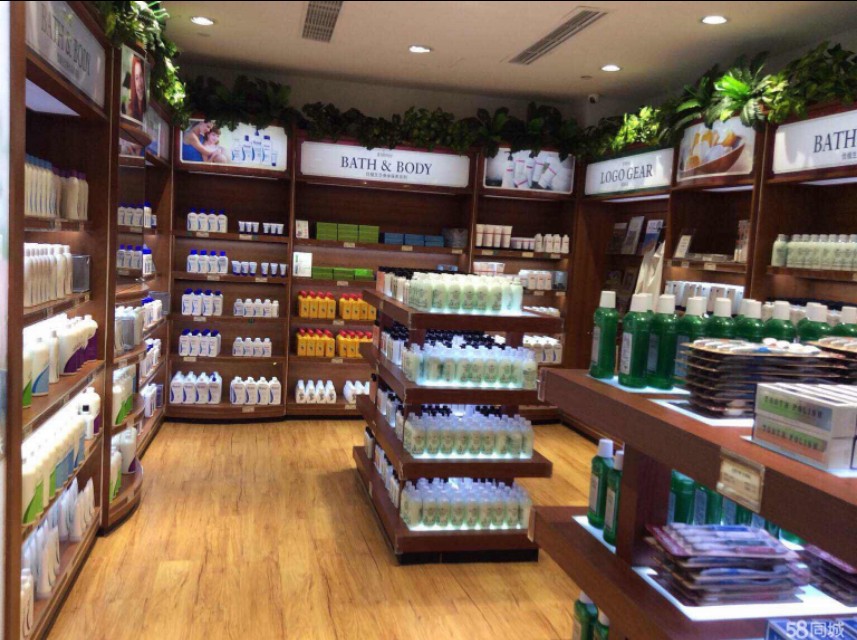 美乐家的全称是什么,美乐家产品概况