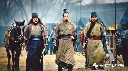 人生发财康波,人生发财靠康波是真的吗