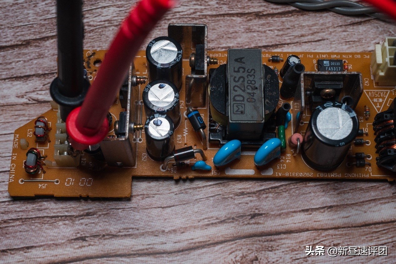 翻新修复DreamCast游戏机：好端端的产品，差点让公司倒闭