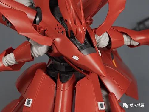 hg能天使模玩测评,假面骑士shf模玩测评