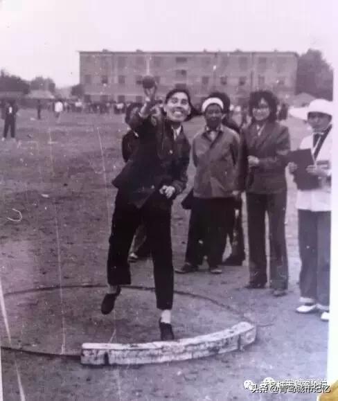 闈掑矝鍖诲闄㈡花宸炲尰瀛﹂櫌,婊ㄥ窞鍖诲闄㈤潚宀涘尰瀛﹂櫌